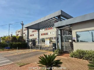 Imagem do imóvel AP13110