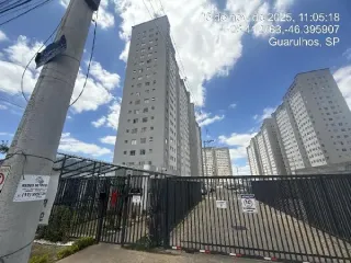Imagem do imóvel AP47288