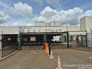 Imagem do imóvel AP82132