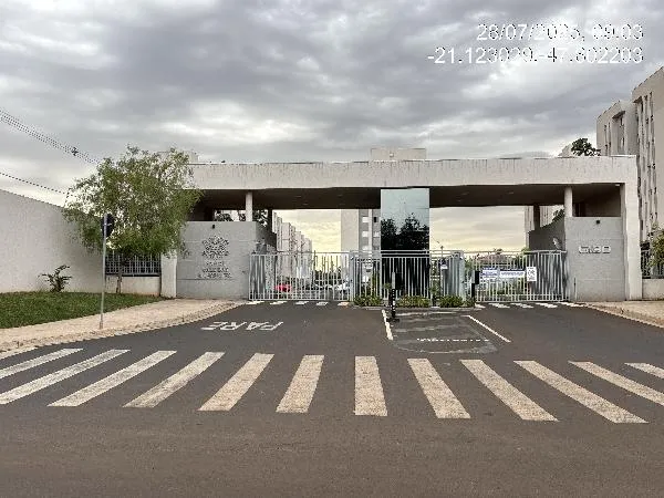 Imagem do imóvel AP54199