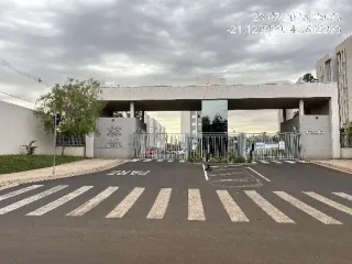 Imagem do imóvel AP54199
