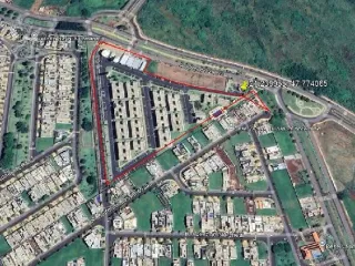 Imagem do imóvel AP08208