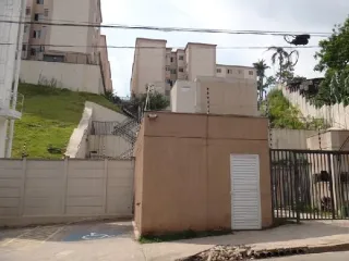 Imagem do imóvel AP02809
