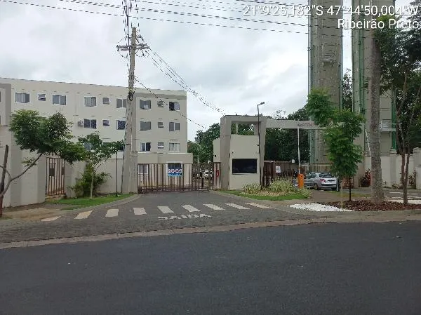 Imagem do imóvel AP68376