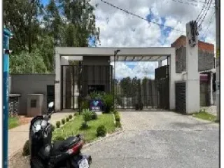 Imagem do imóvel AP44533