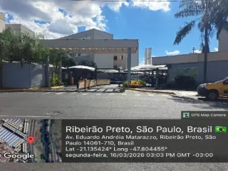 Imagem do imóvel AP84817