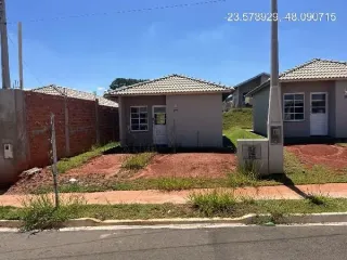 Imagem do imóvel CA15235