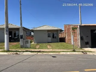 Imagem do imóvel CA24860