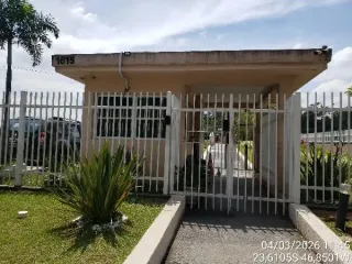 Imagem do imóvel AP09290