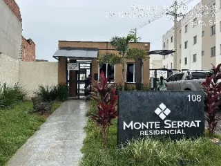 Imagem do imóvel AP96391