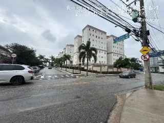 Imagem do imóvel AP73905