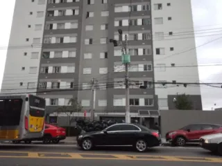 Imagem do imóvel AP87164