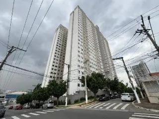Imagem do imóvel AP68825