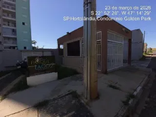 Imagem do imóvel AP11758