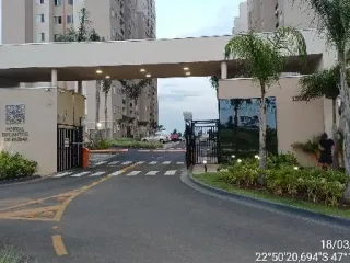 Imagem do imóvel AP74648