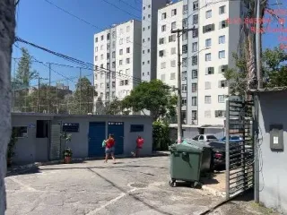 Imagem do imóvel AP86299