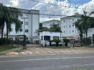 Imagem do imóvel AP21201