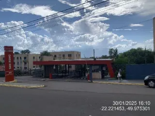 Imagem do imóvel AP80327