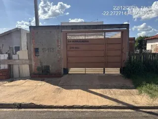 Imagem do imóvel CA75623