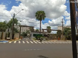 Imagem do imóvel AP37940