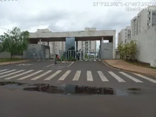 Imagem do imóvel AP78250