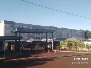 Imagem do imóvel AP99383