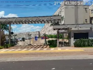 Imagem do imóvel AP23293