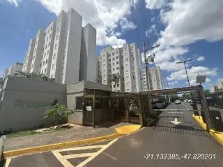 Imagem do imóvel AP95851