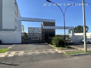 Imagem do imóvel AP96236