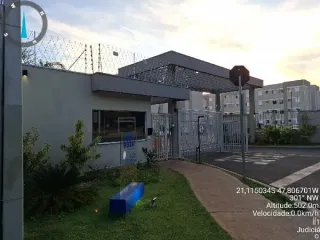 Imagem do imóvel AP05262