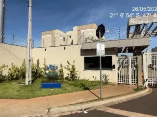 Imagem do imóvel AP03258