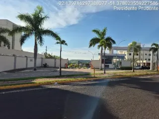 Imagem do imóvel AP02621