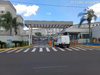 Imagem do imóvel AP33784
