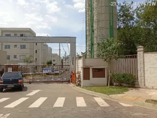 Imagem do imóvel AP91373