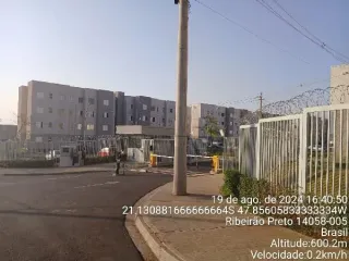 Imagem do imóvel AP64762