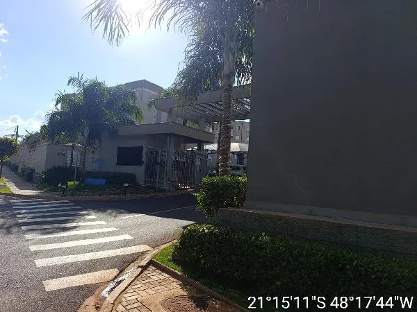 Imagem do imóvel AP20681