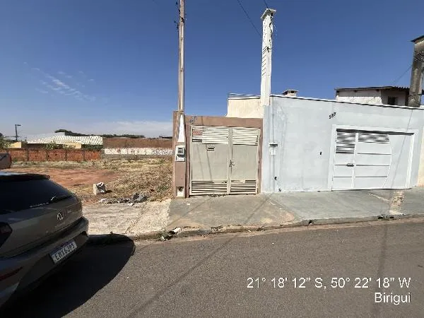 Imagem do imóvel CA94964
