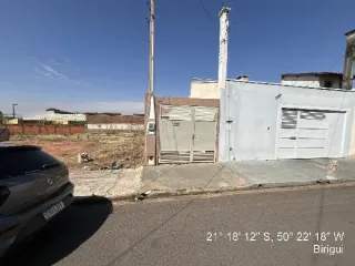 Imagem do imóvel CA13648