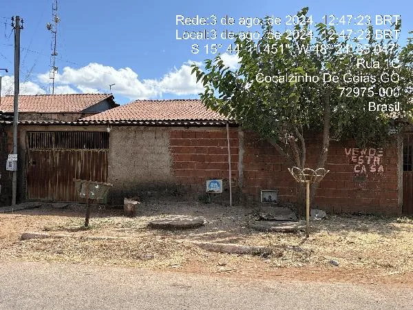 Imagem do imóvel AP52160