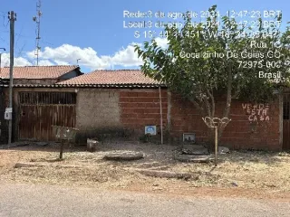 Imagem do imóvel AP15015
