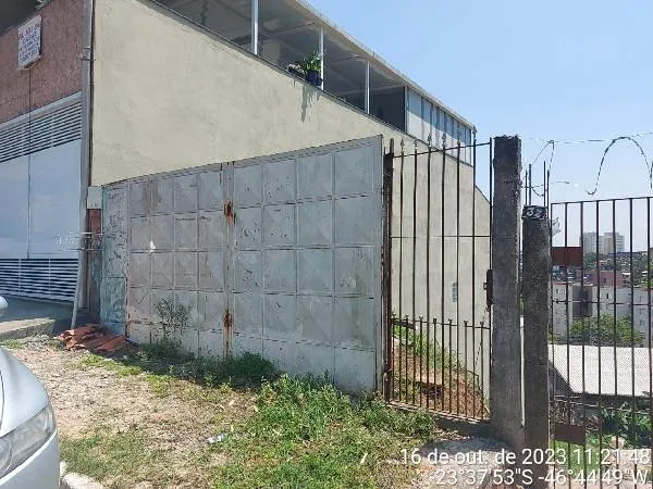 Imagem do imóvel TE96608