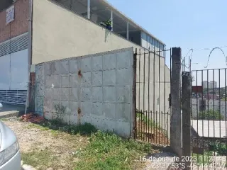 Imagem do imóvel TE80272