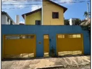 Imagem do imóvel TE88960
