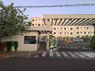 Imagem do imóvel AP18521