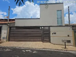 Imagem do imóvel CA70182