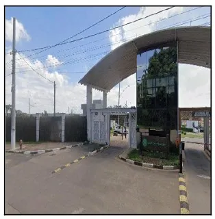 Imagem do imóvel TE79408