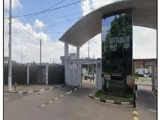 Imagem do imóvel TE32102