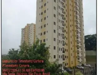 Imagem do imóvel AP02628