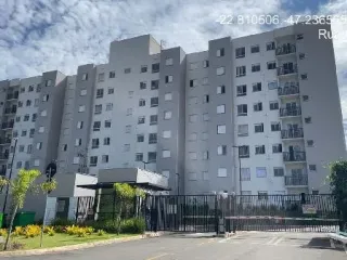 Imagem do imóvel AP04720