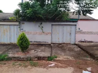 Imagem do imóvel CA87878